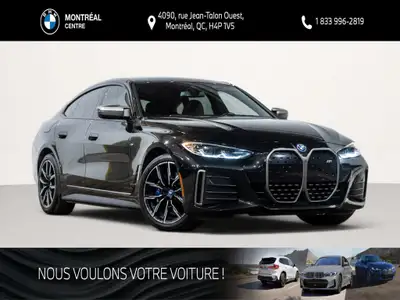 Provenant d'un seul propriétaire ayant effectué l'entretien ? la concession, ce splendide véhicule d...