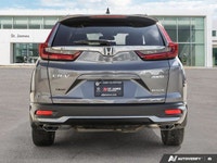 * Real Time AWD? with Intelligent Control System? * ECON mode button * Hill Start Assist * HondaLink... (image 3)