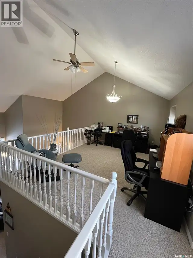 28 Eagle View WAY Elk Ridge, Saskatchewan in Condos for Sale in Prince Albert - Image 11