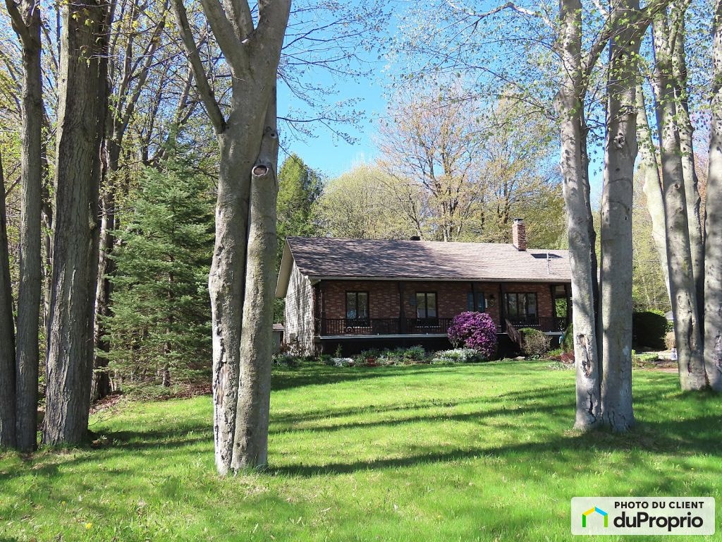 $450,000 - Bungalow for sale in Trois-Rivières (Pointe-Du-Lac) — photo 2