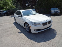 Motor World is a proud member of U.C.D.A. and O.M.V.I.C. for over 30 years. In the same location for... (image 3)