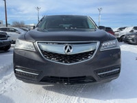 Spring Price Drop Sales Event on Now! Get your best deal on every New and Used Vehicle now at Maclin... (image 3)