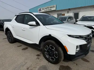 All vehicles sold at K1Z Auto Sales will receive Mechanical Fitness Assessment as well as Carfax rep...
