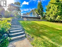 2240 CATT POINT ROAD Terrace, British Columbia Prince Rupert Skeena-Bulkley Area Preview