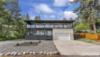 Homes for Sale in Westshore , Vernon, British Columbia $924,990