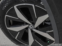Electrify your commute and embrace sustainable driving with the stunning 2024 Volkswagen ID.4 Pro S,... (image 7)