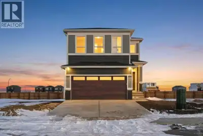 # Virtual Tour # 5 BED 4 FULL BATH | MAIN FLOOR BED ROOM,DEN & FULL BATH | SPICE KITCHEN | SIDE ENTR...