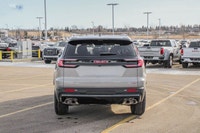 Welcome to Sherwood Buick GMC! This GMC Acadia boasts a Gas 2.5L/ engine powering this Automatic tra... (image 6)