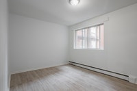 Plus de choix, plus de confort, à portée de main ! Découvrez nos locations d'appartements adaptées à... (image 6)