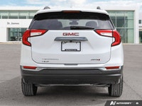 * AWD with a Traction Select System that includes a dedicated Off-Road Mode for better grip on dirt... (image 3)