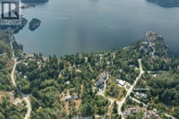 13488 GODKIN WAY Garden Bay, British Columbia Sunshine Coast British Columbia Preview