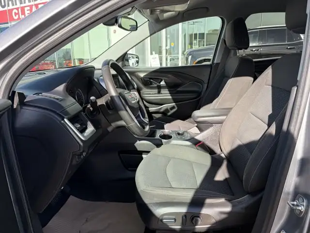 2024 GMC Terrain SLE6045798806172569613