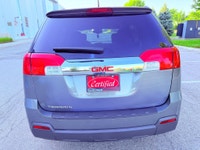 WE ARE OPEN 7 DAYS A WEEK !! FREE 2 YEAR DEALER GUARANTY INCLUDED. 24 MONTHS/20000KM WHICHEVER COMES... (image 4)