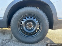 The advertised vehicle price is based on a promotional finance offer. Customers who purchase the veh... (image 8)