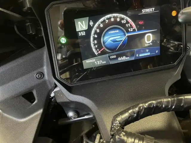 2025 Yamaha YZF-R9 in Sport Bikes in Medicine Hat - Image 6