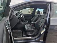 This Volkswagen Golf GTI boasts a Intercooled Turbo Premium Unleaded I-4 2.0 L/121 engine powering t... (image 7)