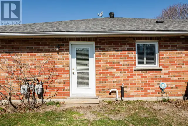 49 - 275 HURON STREET Clearview (Stayner), Ontario in Houses for Sale in Oakville / Halton Region - Image 31