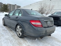 WAS: $14898 NOW: $5599 plus taxes and licensing feesThis vehicle is being sold AS IS/AS TRADED and i... (image 1)