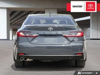 AWD Engine: 4 Cylinder Engine 2.5L L/100Km City: 5.3 L/100Km Hwy: 5.5 (image 6)