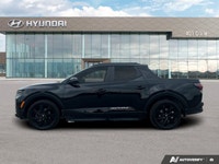 The advertised vehicle price is based on a promotional finance offer. Customers who purchase the veh... (image 1)