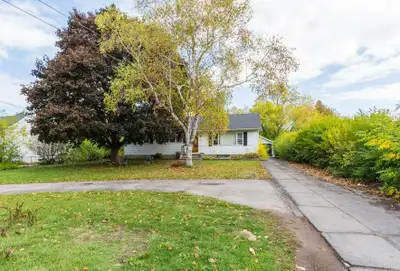 Welcome to this bright and welcoming main-level apartment, designed for comfort and everyday conveni...