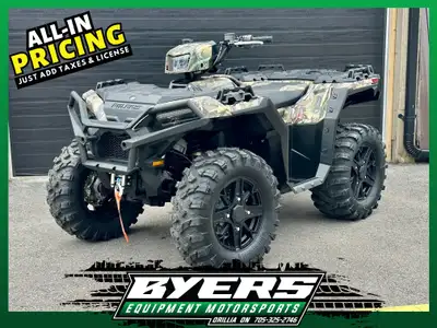 All Out Summer SALES EVENT! ends July 31st, 2026 INCLUDES A 2 YEAR PROMO WARRANY ALL-IN, NO BS PRICI...