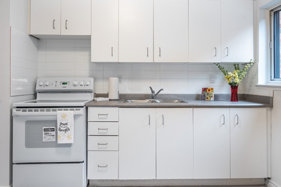 Cassandra Townhomes - Townhouse (3 bedroom) available at 68 Cass 4