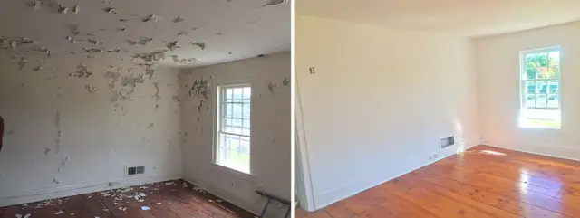 RÉNOVEZ SANS STRESS AVEC DMJ inc in Renovations, General Contracting & Handyman in Longueuil / South Shore - Image 10