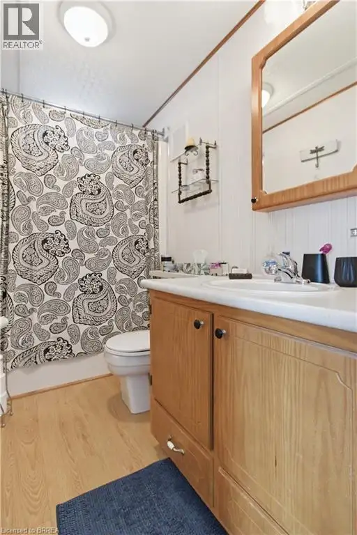 428 PINE Pass Wellington, Ontario in Houses for Sale in Oakville / Halton Region - Image 30
