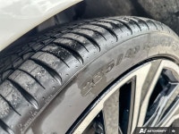 Beautiful Near New S60 Sedan! Climate package - Headlight cleaning - Heated rear seats - Heated stee... (image 9)