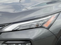 Engine: 3 Cylinder Engine 1.5L L/100Km City: 8.3 L/100Km Hwy: 6.8 Safety Equipment Electronic Stabil... (image 9)