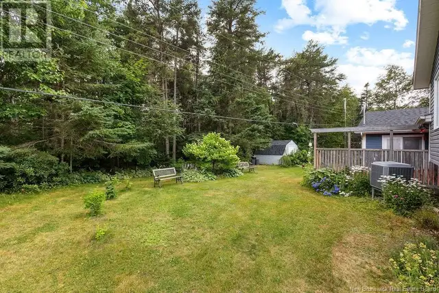 10 Cedar Street Miramichi, New Brunswick in Houses for Sale in Miramichi - Image 41