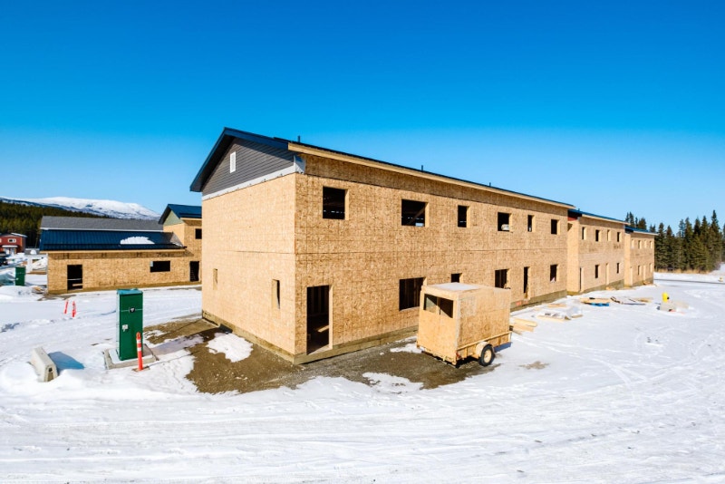 6160 LEOTA STREET RE/MAX REALTOR® Terence Tait Houses for Sale