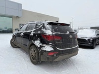 Panoramic Sunroof | Heated Leather Bucket Seats | Heated Steering Wheel | Dual Climate Control | Rea... (image 2)
