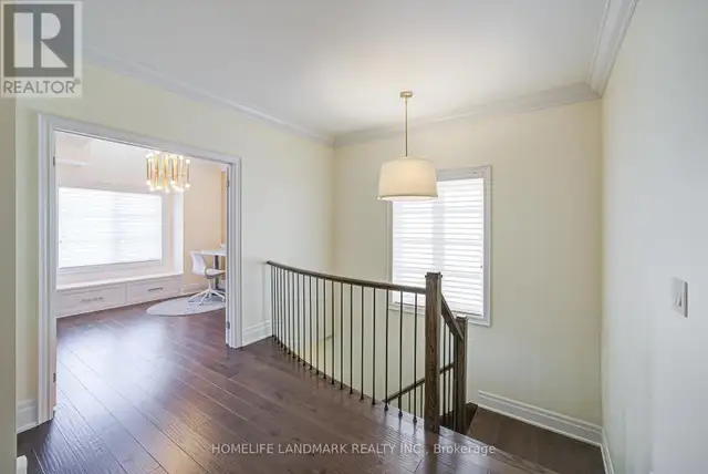 343 TUDOR AVENUE Oakville (WO West), Ontario in Houses for Sale in Oakville / Halton Region - Image 24