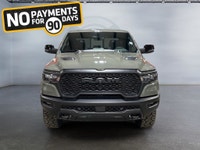 WAS: $91810 NOW: $80939 plus taxes and licensing feesOff-Road Suspension, Navigation, Apple CarPlay,... (image 7)