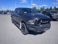 Northland Dodge has just acquired this vehicle! It is either in transit or newly on our lot. Stay po... (image 7)