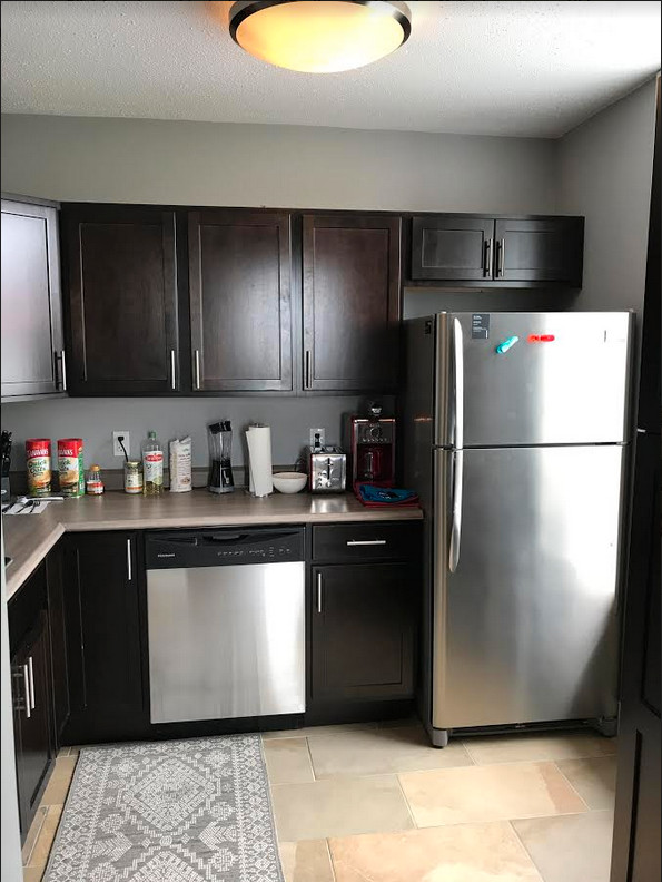 271 Charlotte Suite 2 Long Term Rentals Saint John Kijiji