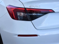 Odometer is 15010 kilometers below market average! ONE PRICE POLICY, OUR BEST PRICE, **MARKET VALUE... (image 9)
