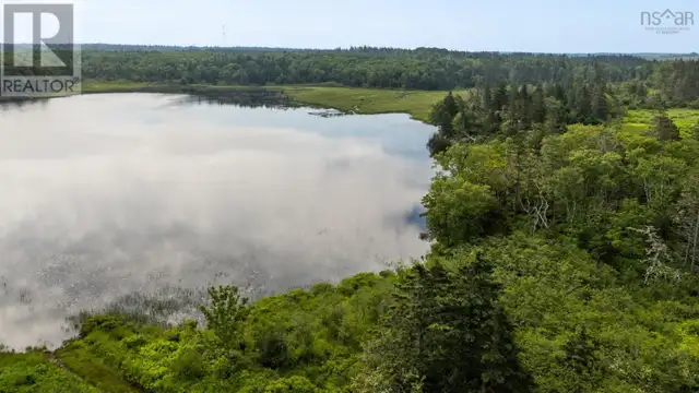Lot 2 Lake Road Highway 1 Port Maitland, Nova Scotia63005674137347124