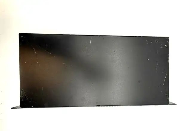 Ashly GQX-1502 Dual 15-Band Stereo Graphic Equalizer - $169 in General Electronics in Mississauga / Peel Region - Image 11