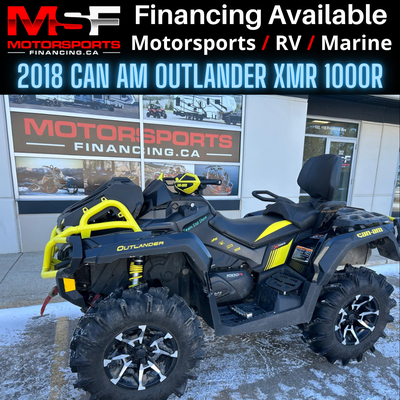 FINANCE ANYTHING IN CANADA PRIVATE SALE & DEALERSHIP FINANCING CALL / TEXT 587-806-4214 APPLY NOW @...