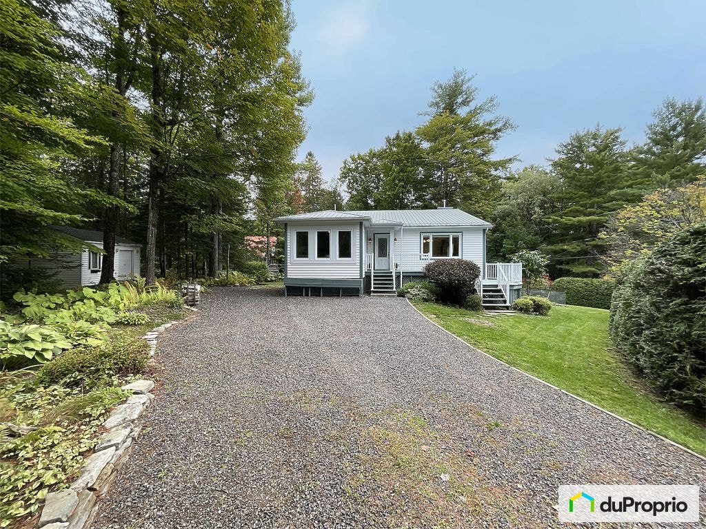$819,000 - Bungalow for sale in Eastman — photo 2