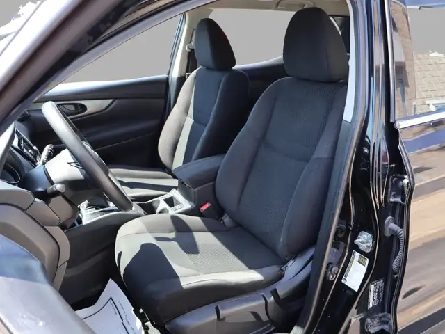 2019 Nissan qshqai in Cars & Trucks in Oakville / Halton Region - Image 13