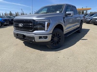Welcome to Freedom Ford. 3.5L V-6 EcoBoost engine for powerful performance - Advanced safety with ad... (image 1)