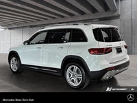 CERTIFICATION INCLUSE DANS LE PRIX AFFICHÉ. Les véhicules certifiés sont couverts par une Garantie C... (image 2)