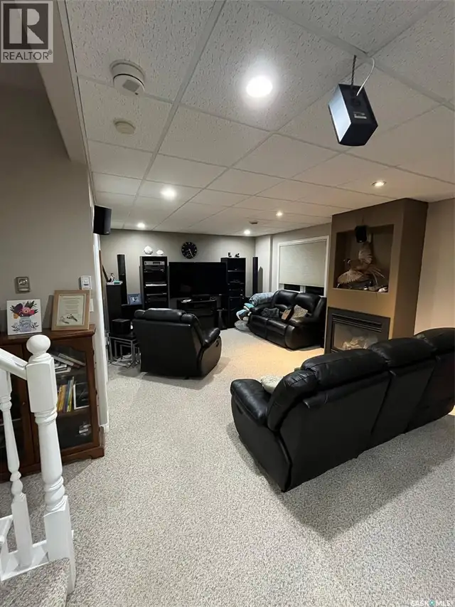 28 Eagle View WAY Elk Ridge, Saskatchewan in Condos for Sale in Prince Albert - Image 21