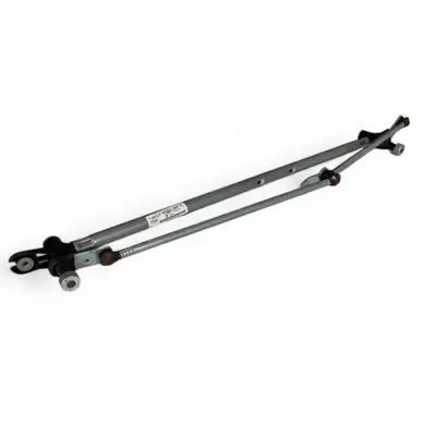 2017-2022 Ford Superduty Wiper Transmission OEM New Take Off, removed from brand new trucks in unuse...