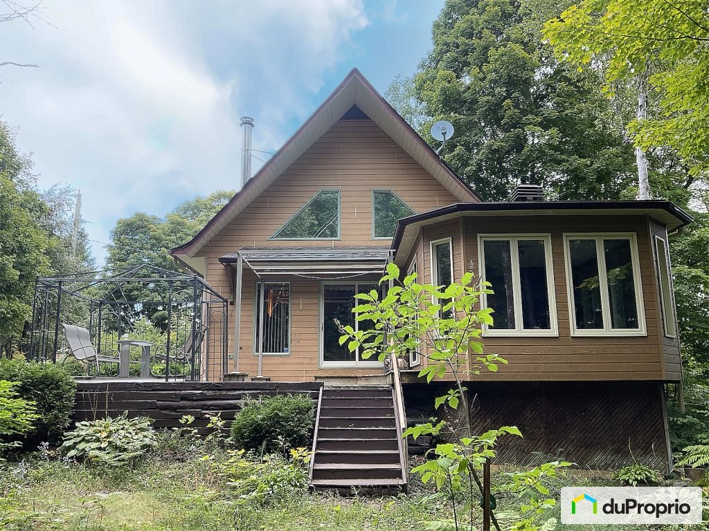 $430,000 - 2 Storey for sale in Rawdon — photo 2