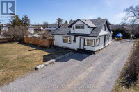 28 PRINCE ST W Kawartha Lakes, Ontario